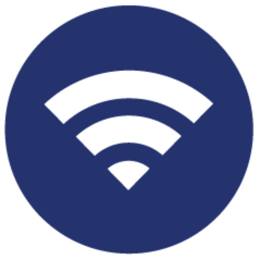 cropped-icon.png