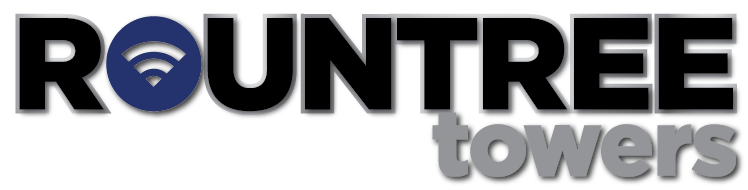 rountree-towers-logo