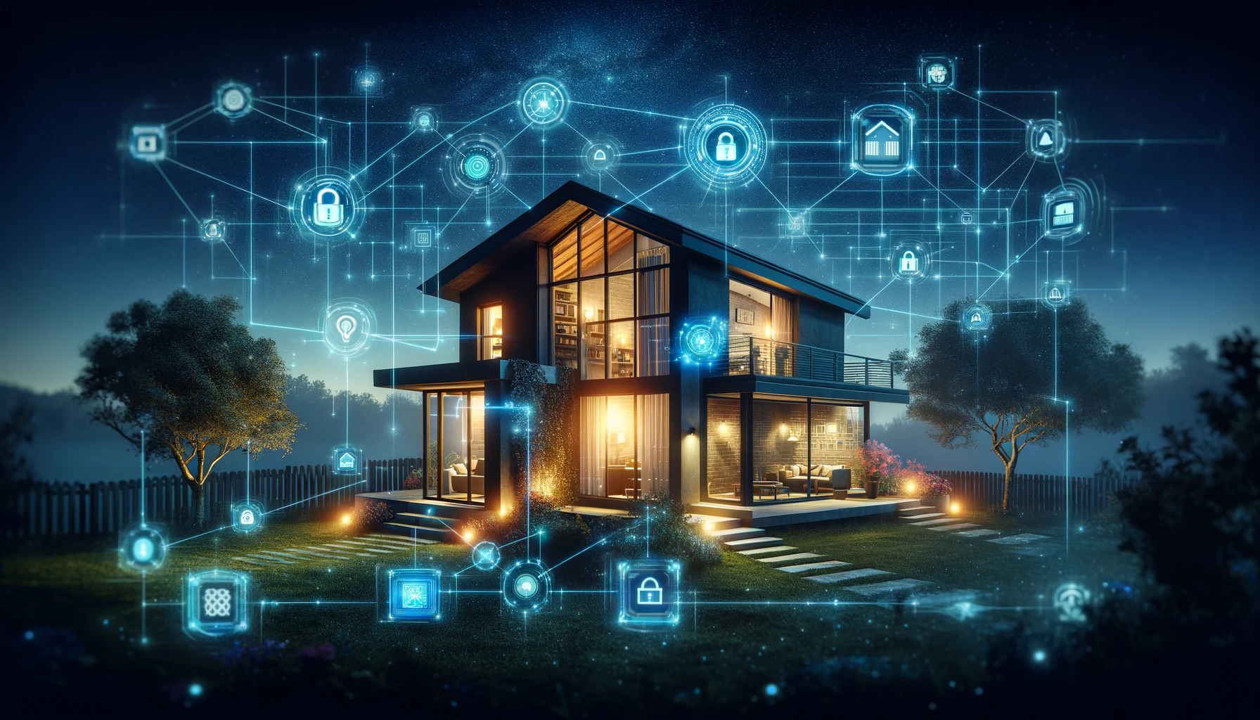 RountreeHomeSecurity